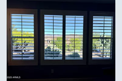 3300 Sparrows Creek Way, Wickenburg, AZ 85390 - Photo 24