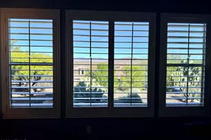 3300 Sparrows Crk Wy, Wickenburg, AZ 85390 - Photo 24