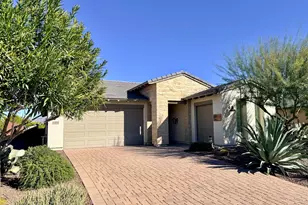 3300 Sparrows Crk Wy, Wickenburg, AZ 85390 - Photo 1