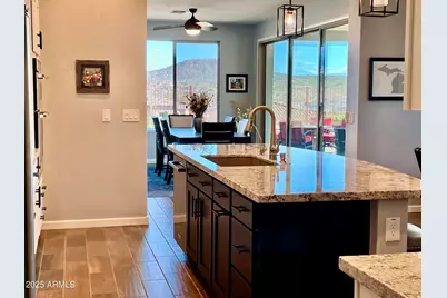 3300 Sparrows Creek Way, Wickenburg, AZ 85390 - Photo 14