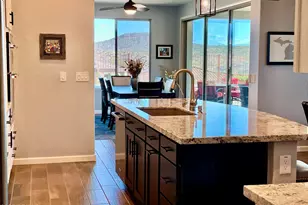 3300 Sparrows Crk Wy, Wickenburg, AZ 85390 - Photo 14