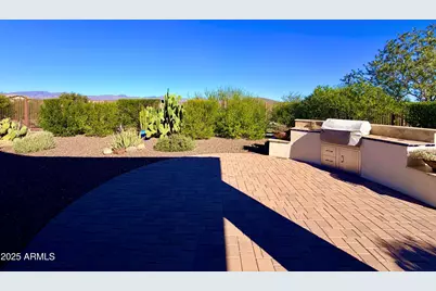 3300 Sparrows Creek Way, Wickenburg, AZ 85390 - Photo 18