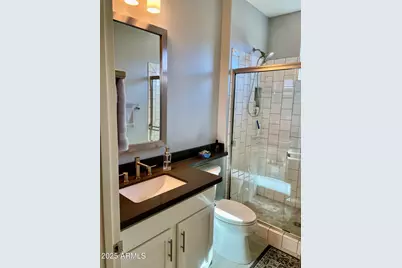 3300 Sparrows Creek Way, Wickenburg, AZ 85390 - Photo 32