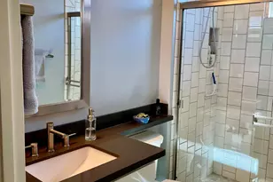 3300 Sparrows Crk Wy, Wickenburg, AZ 85390 - Photo 32