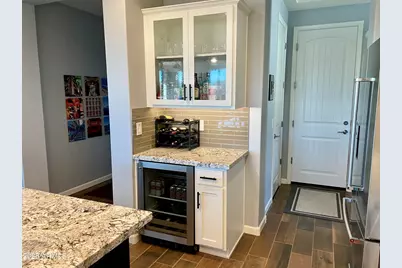 3300 Sparrows Creek Way, Wickenburg, AZ 85390 - Photo 12