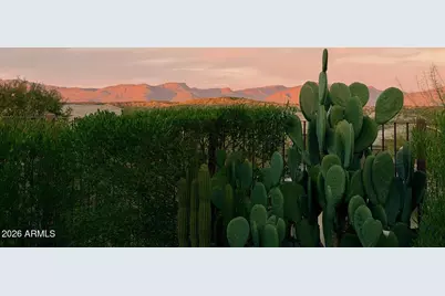 3300 Sparrows Creek Way, Wickenburg, AZ 85390 - Photo 4