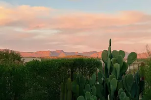 3300 Sparrows Crk Wy, Wickenburg, AZ 85390 - Photo 4