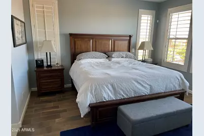 3300 Sparrows Creek Way, Wickenburg, AZ 85390 - Photo 22