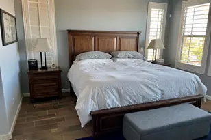 3300 Sparrows Crk Wy, Wickenburg, AZ 85390 - Photo 22