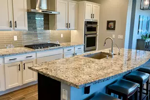 3300 Sparrows Crk Wy, Wickenburg, AZ 85390 - Photo 10