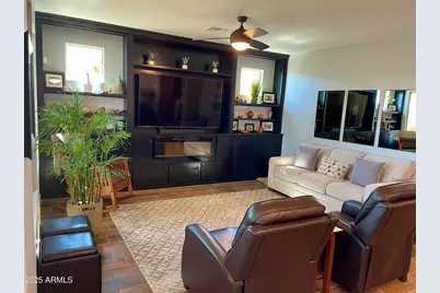 3300 Sparrows Creek Way, Wickenburg, AZ 85390 - Photo 8