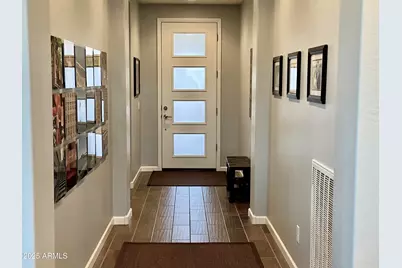 3300 Sparrows Creek Way, Wickenburg, AZ 85390 - Photo 28