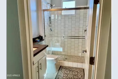 3300 Sparrows Creek Way, Wickenburg, AZ 85390 - Photo 30