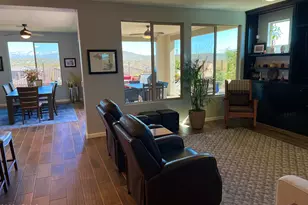 3300 Sparrows Crk Wy, Wickenburg, AZ 85390 - Photo 6