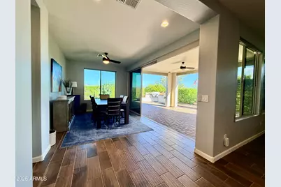 3300 Sparrows Creek Way, Wickenburg, AZ 85390 - Photo 16