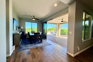 3300 Sparrows Crk Wy, Wickenburg, AZ 85390 - Photo 16