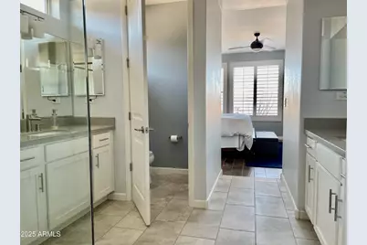 3300 Sparrows Creek Way, Wickenburg, AZ 85390 - Photo 26