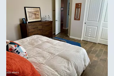 3300 Sparrows Creek Way, Wickenburg, AZ 85390 - Photo 30