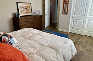 3300 Sparrows Crk Wy, Wickenburg, AZ 85390 - Photo 30