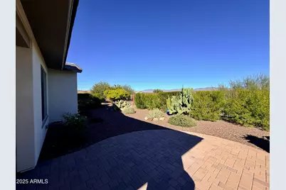 3300 Sparrows Creek Way, Wickenburg, AZ 85390 - Photo 20
