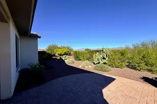 3300 Sparrows Crk Wy, Wickenburg, AZ 85390 - Photo 20