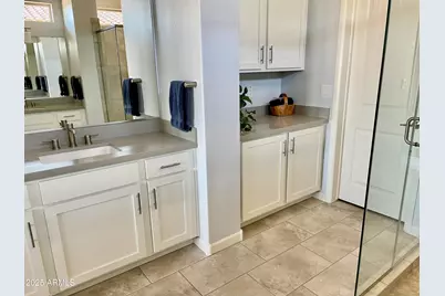 3300 Sparrows Creek Way, Wickenburg, AZ 85390 - Photo 26