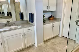 3300 Sparrows Crk Wy, Wickenburg, AZ 85390 - Photo 26