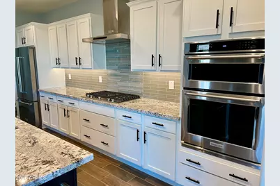 3300 Sparrows Creek Way, Wickenburg, AZ 85390 - Photo 12