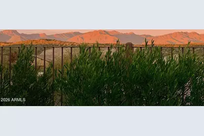 3300 Sparrows Creek Way, Wickenburg, AZ 85390 - Photo 40