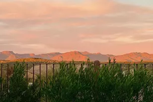 3300 Sparrows Crk Wy, Wickenburg, AZ 85390 - Photo 40