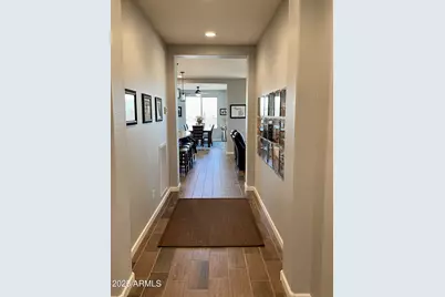 3300 Sparrows Creek Way, Wickenburg, AZ 85390 - Photo 4