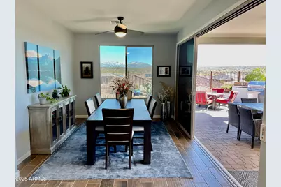 3300 Sparrows Creek Way, Wickenburg, AZ 85390 - Photo 18