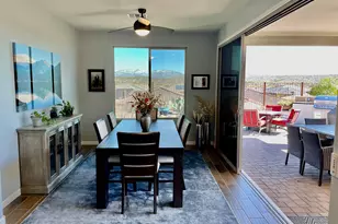 3300 Sparrows Crk Wy, Wickenburg, AZ 85390 - Photo 18