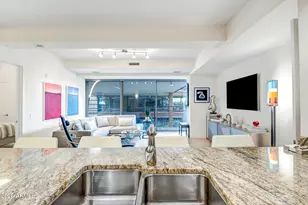 7121 E Rancho Vista Dr, Scottsdale, AZ 85251 - Photo 4