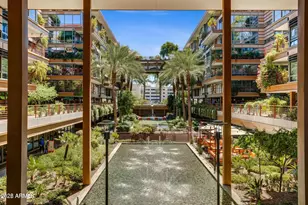 7121 E Rancho Vista Dr, Scottsdale, AZ 85251 - Photo 24