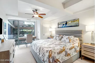 7121 E Rancho Vista Drive #2002, Scottsdale, AZ 85251 - Photo 14