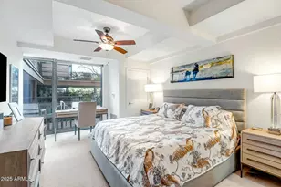 7121 E Rancho Vista Dr, Scottsdale, AZ 85251 - Photo 14