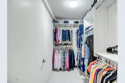 7121 E Rancho Vista Drive #2002, Scottsdale, AZ 85251 - Photo 18