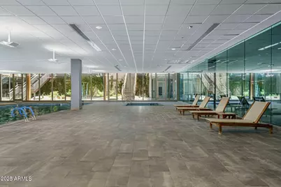 7121 E Rancho Vista Drive #2002, Scottsdale, AZ 85251 - Photo 38