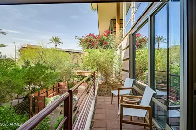 7121 E Rancho Vista Drive #2002, Scottsdale, AZ 85251 - Photo 8