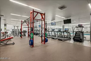 7121 E Rancho Vista Dr, Scottsdale, AZ 85251 - Photo 30