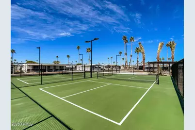 3300 E Broadway Road #128, Mesa, AZ 85204 - Photo 30