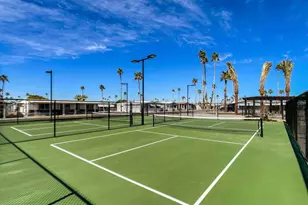 3300 E Broadway Rd, Mesa, AZ 85204 - Photo 30