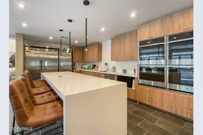 3300 E Broadway Road #128, Mesa, AZ 85204 - Photo 32