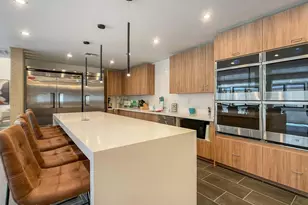 3300 E Broadway Rd, Mesa, AZ 85204 - Photo 32