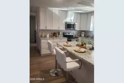 3300 E Broadway Road #128, Mesa, AZ 85204 - Photo 1