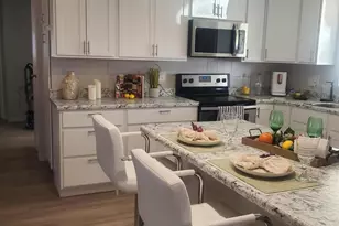 3300 E Broadway Rd, Mesa, AZ 85204 - Photo 1