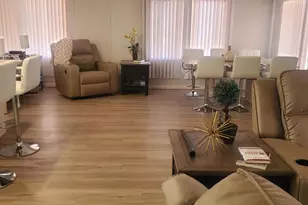 3300 E Broadway Rd, Mesa, AZ 85204 - Photo 10