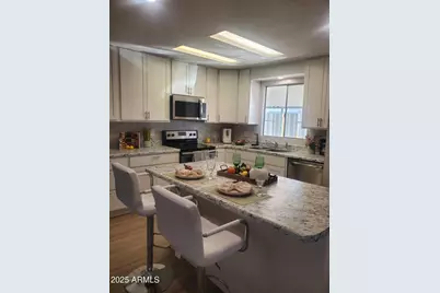 3300 E Broadway Road #128, Mesa, AZ 85204 - Photo 4