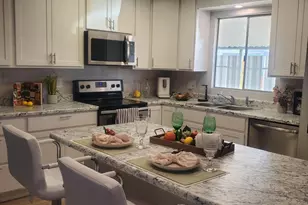 3300 E Broadway Rd, Mesa, AZ 85204 - Photo 4